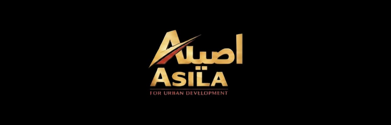 Asila For Urban Development